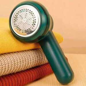 Appariel Vitement FR